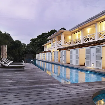 Amara Sanctuary Sentosa-3