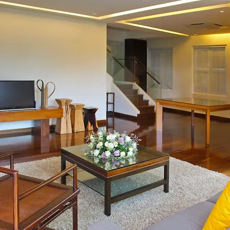 Amara Sanctuary Sentosa-2