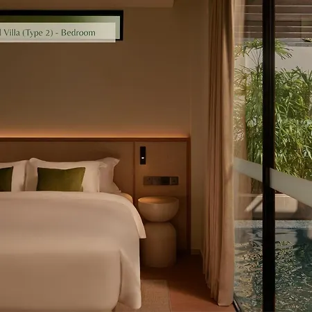 Amara Sanctuary Sentosa-2