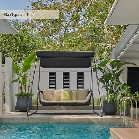 Amara Sanctuary Sentosa-3